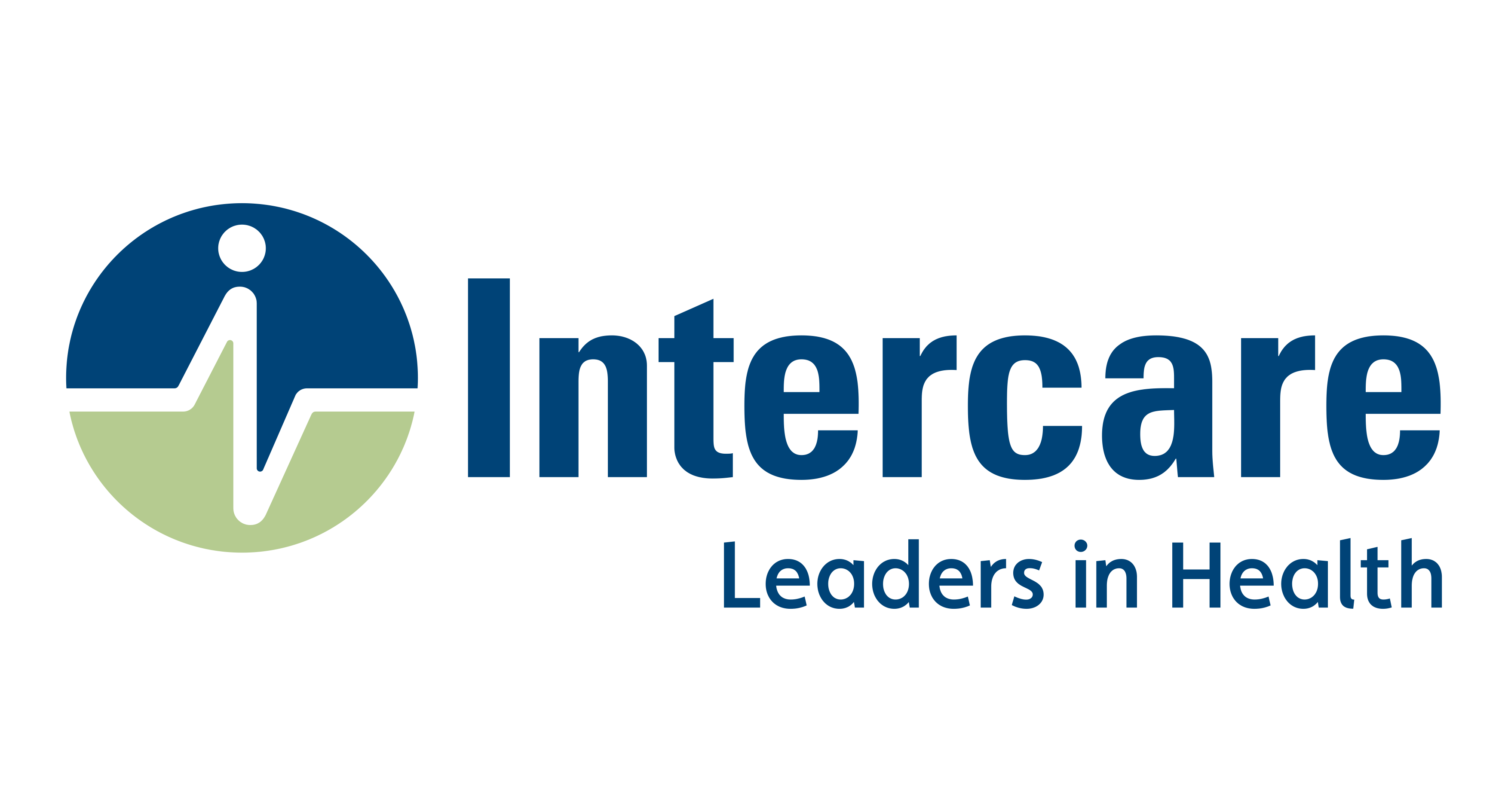 Intercare